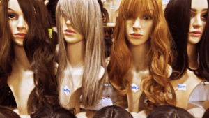 Read more about the article How to care for your human hair wigs